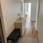 Apartment Cosy 2 Bedroom In *