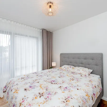 Cosy 2 Bedroom In *